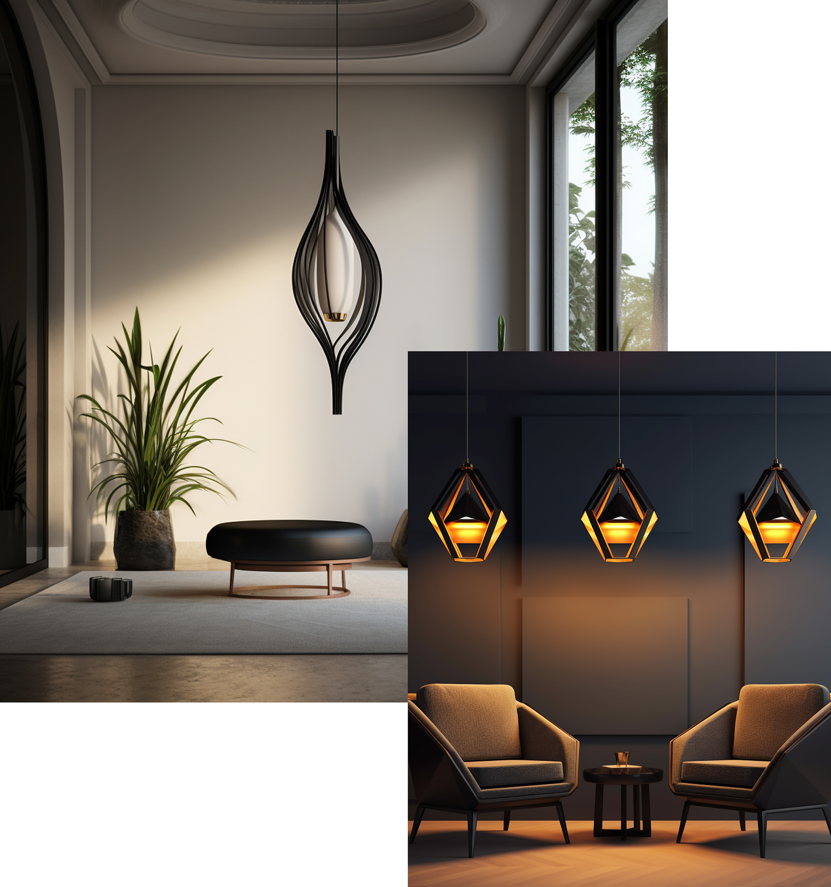 Heritage Woodwork